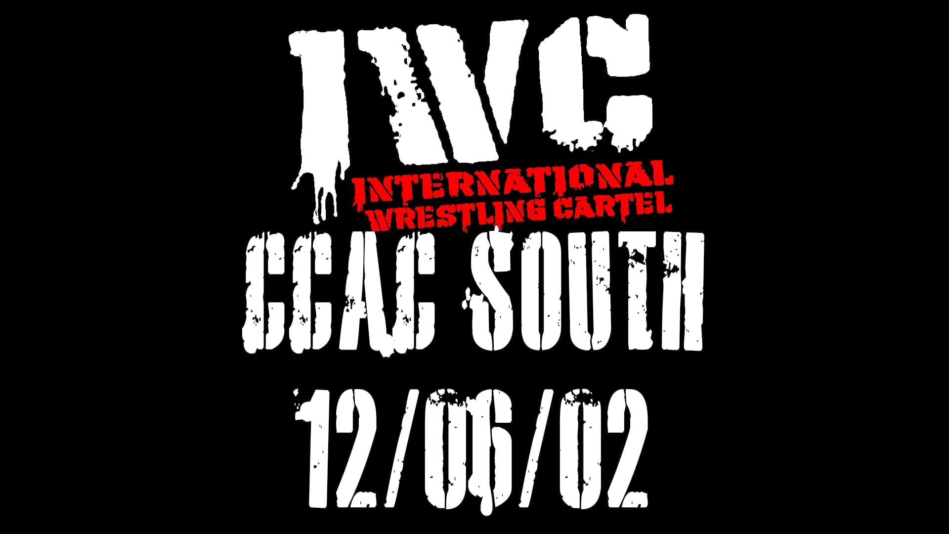 CCAC South