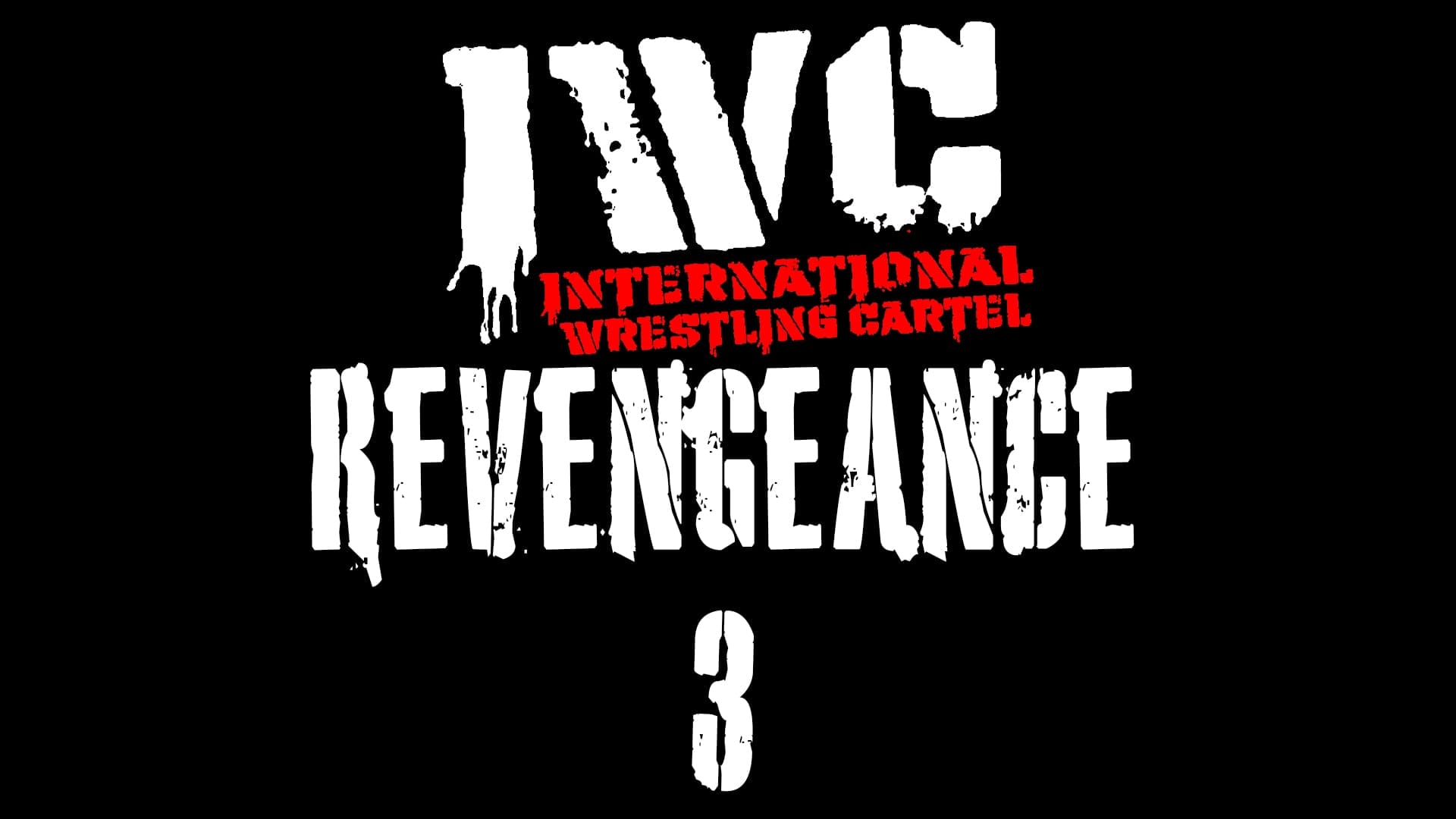 Revengeance 3