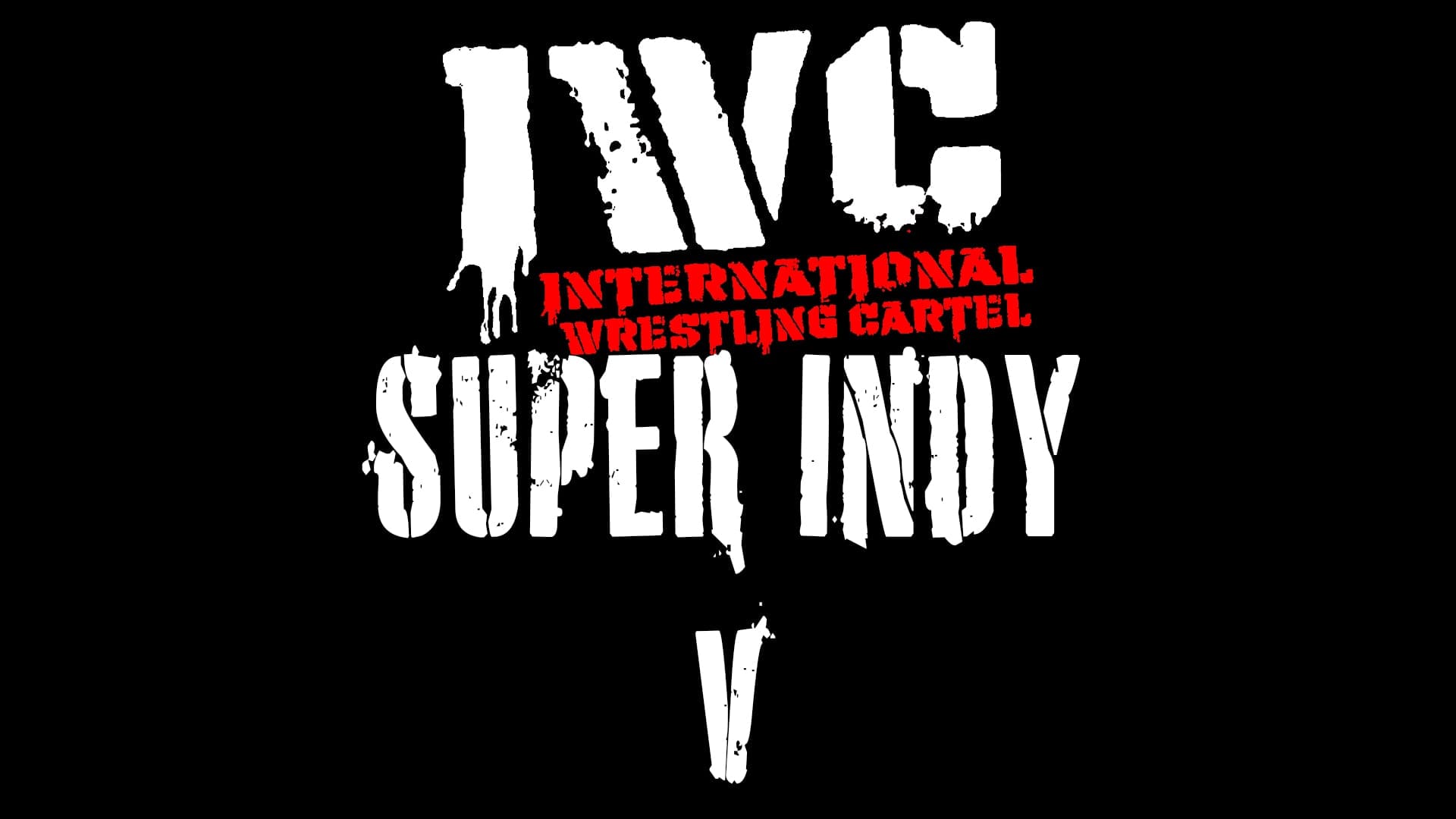 Super Indy V