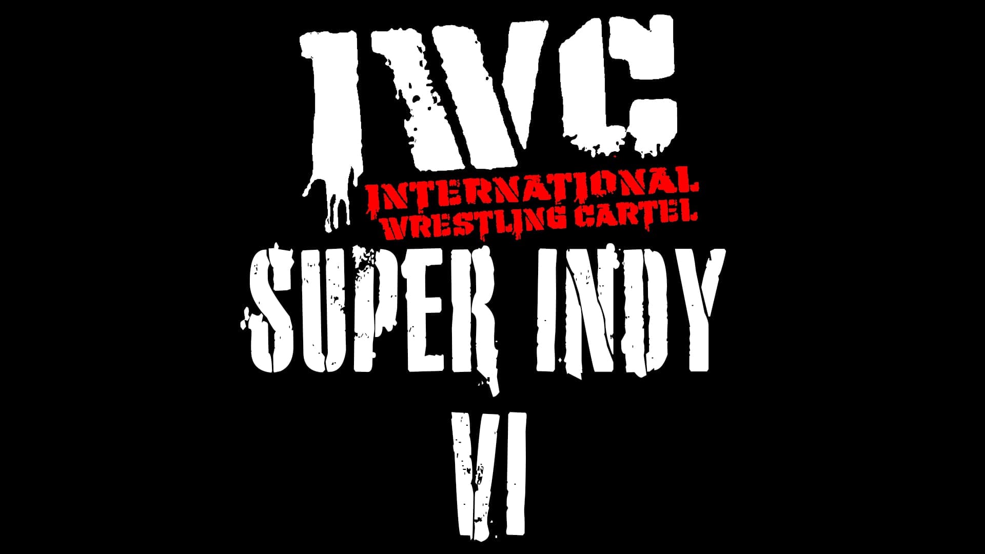 Super Indy VI