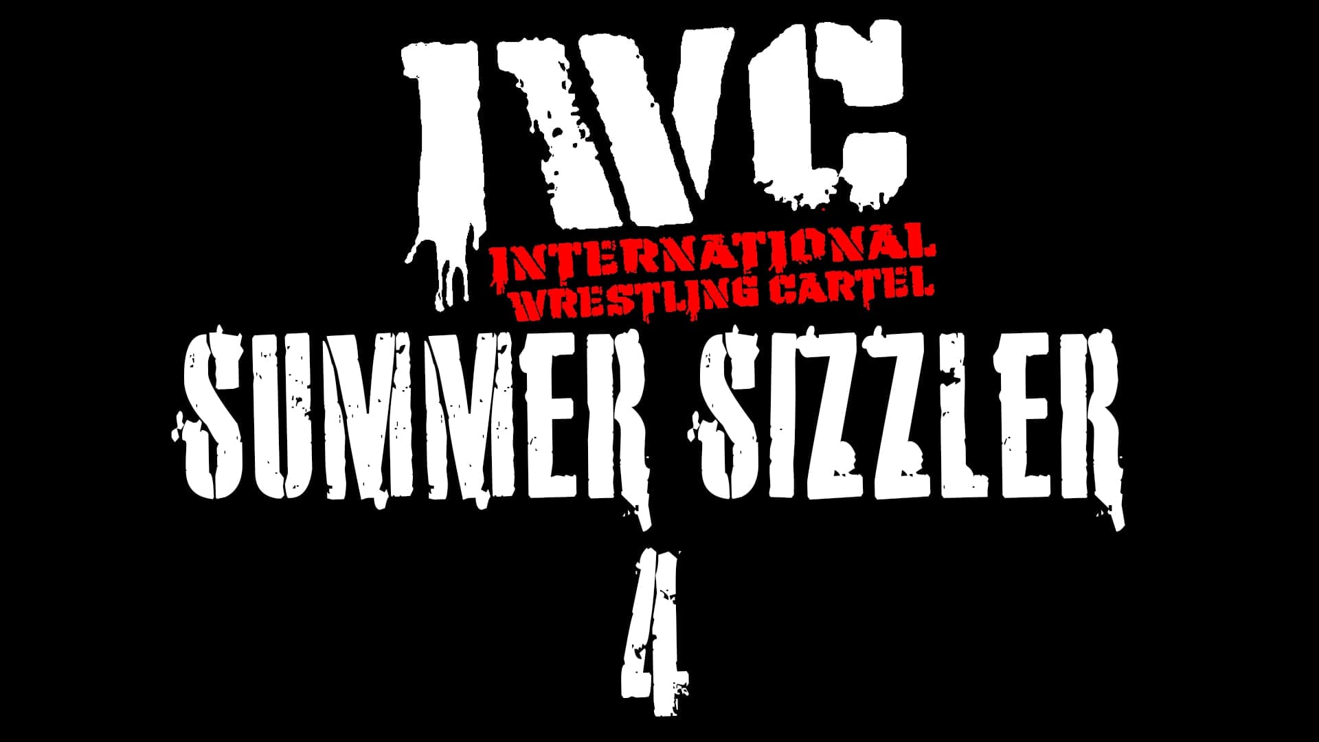 Summer Sizzler 4